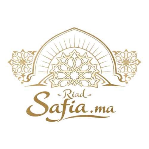 Riad Safia